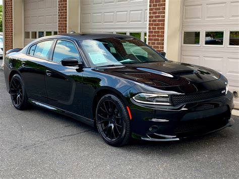 2017 charger daytona|2017 charger daytona specs.